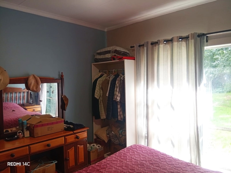 5 Bedroom Property for Sale in Universitas Ridge Free State